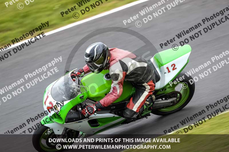 cadwell no limits trackday;cadwell park;cadwell park photographs;cadwell trackday photographs;enduro digital images;event digital images;eventdigitalimages;no limits trackdays;peter wileman photography;racing digital images;trackday digital images;trackday photos